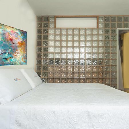 Bed and Breakfast Artecasa à Milan Extérieur photo